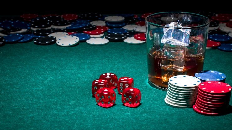 Alur informasi hot60i tersusun jelas
