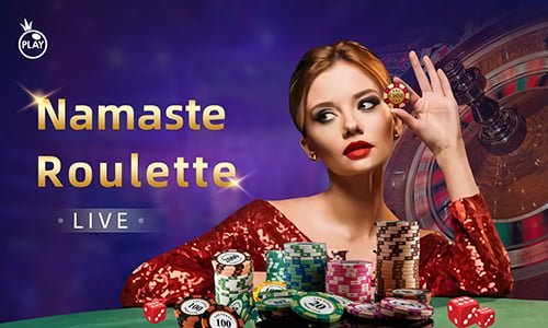 Jadwal event hot60i dibaca di ponsel