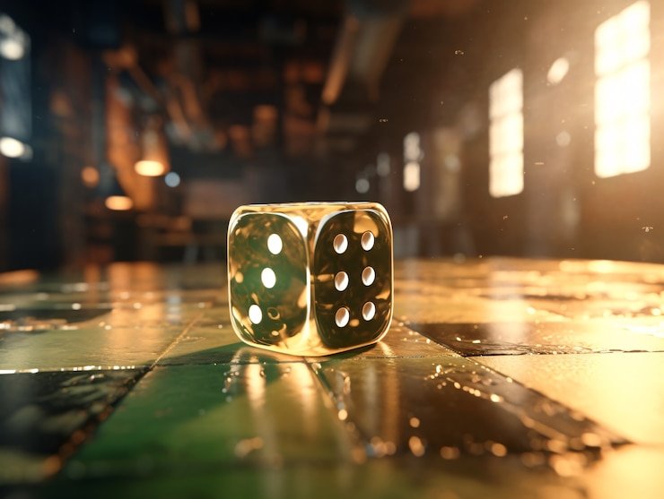 Perbandingan membaca promosi hot60i dengan bijak