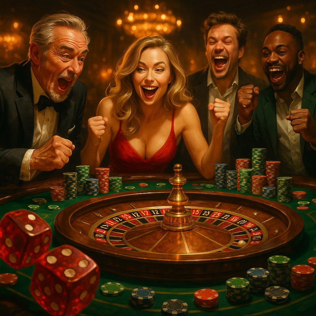 Tampilan promo hot60i yang tertata rapi