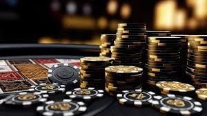 Kartu fitur hot60i untuk akses ponsel
