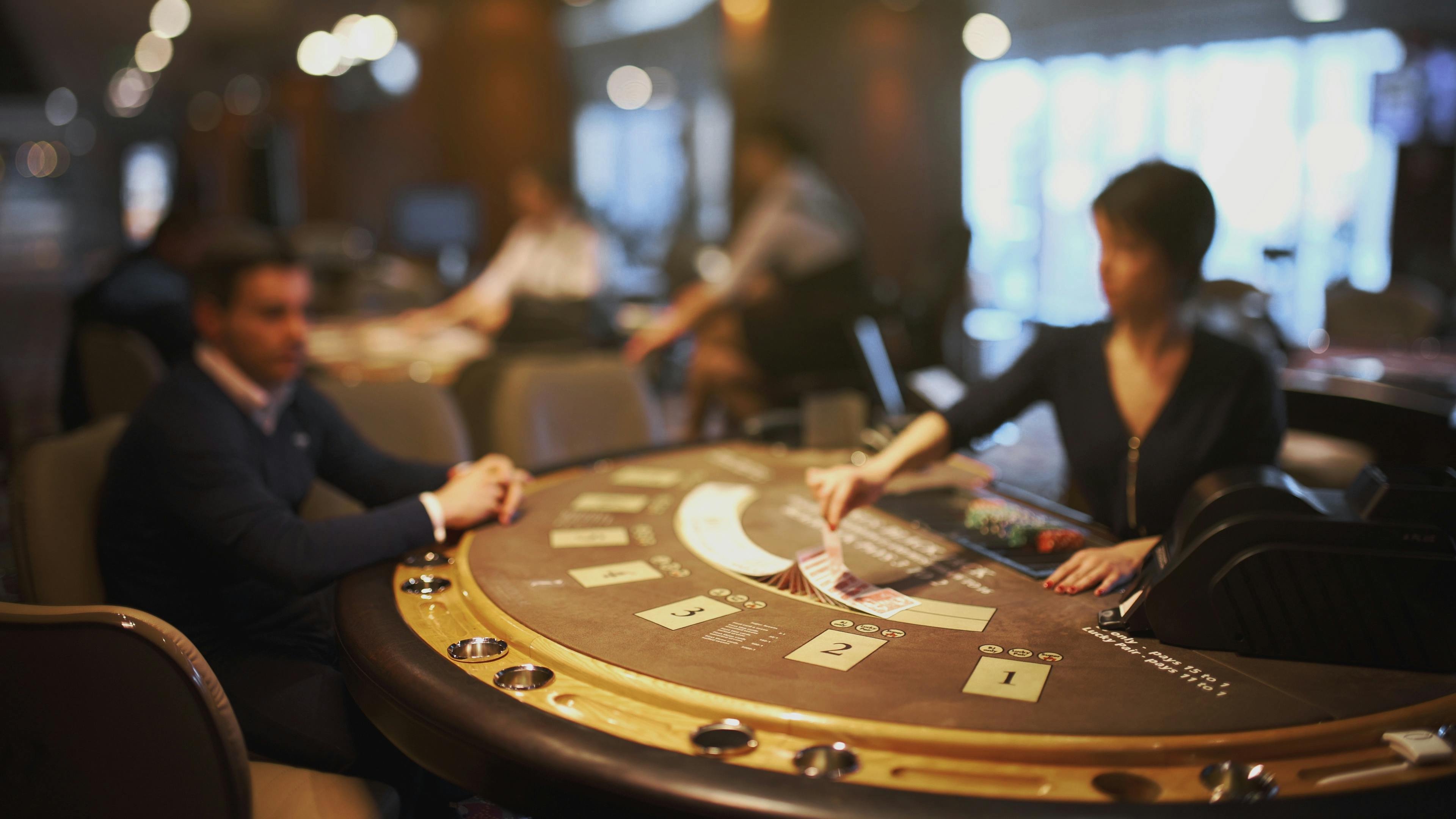 Keamanan akun saat memakai aplikasi hot60i