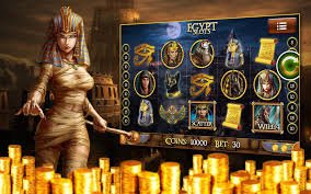 Daftar pemeriksaan promosi untuk pengguna dewasa