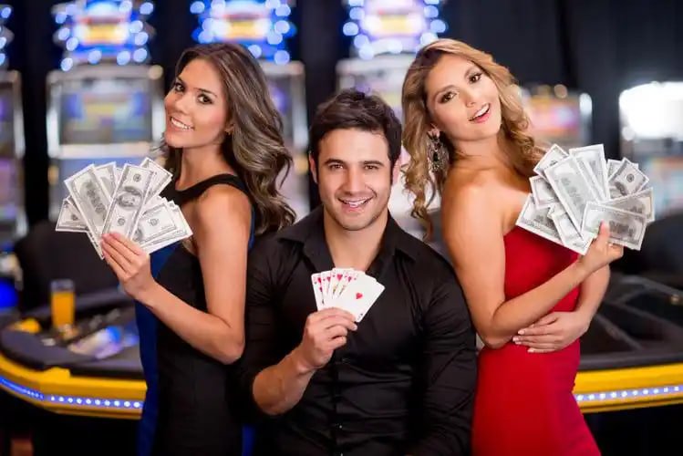 Daftar promo hot60i dibaca dengan teliti
