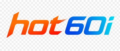 Logo hot60i